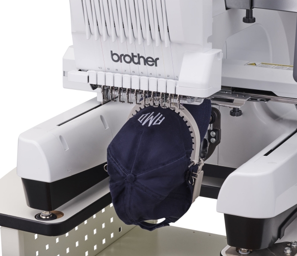 Brother PR1060W